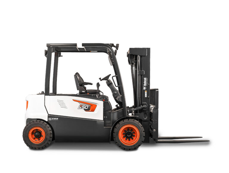 20230925_Forklifts_B50X-7_019