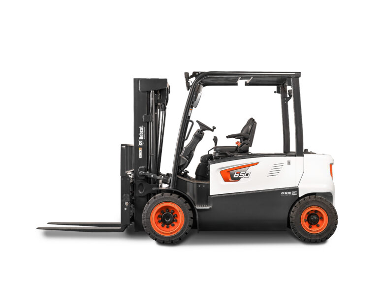 20230925_Forklifts_B50X-7_020