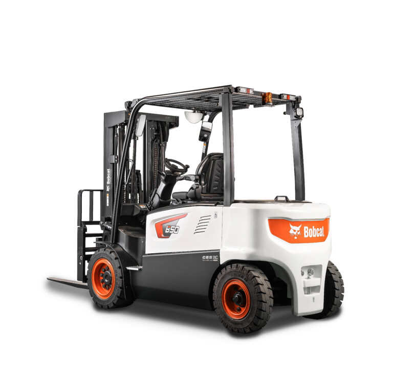 20230925_Forklifts_B50X-7_021