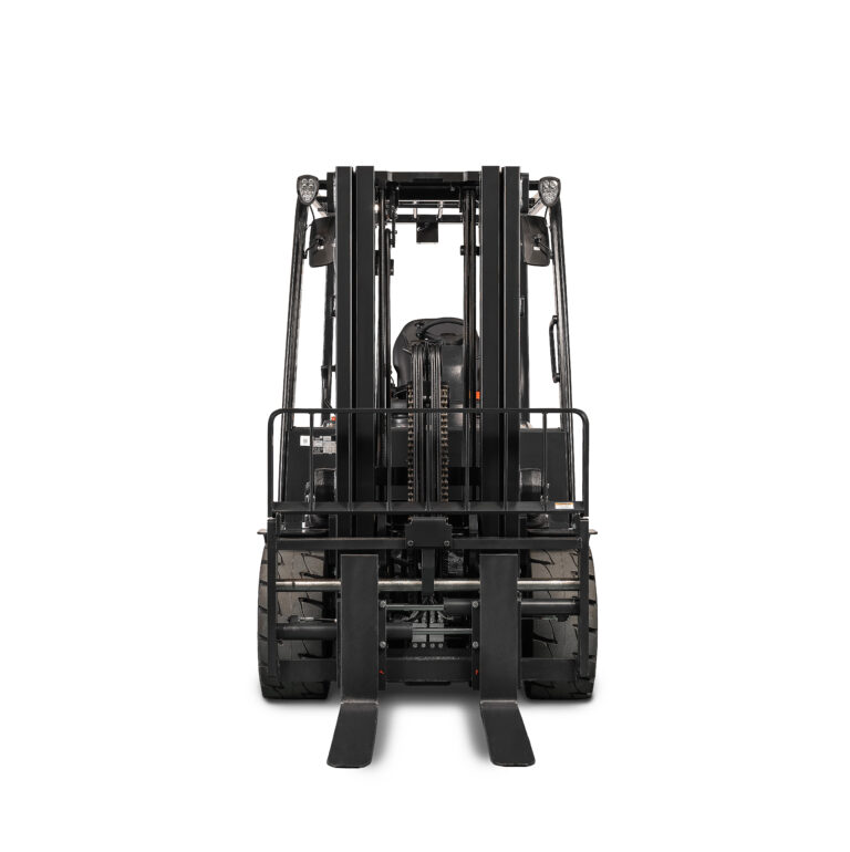 20230925_Forklifts_B50X-7_024