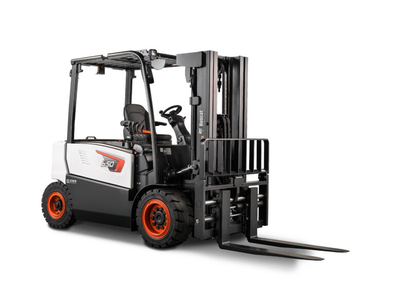 20230925_Forklifts_B50X-7_025