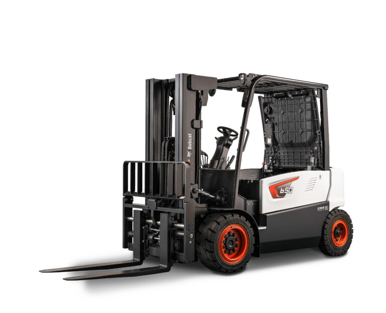 20230925_Forklifts_B50X-7_026