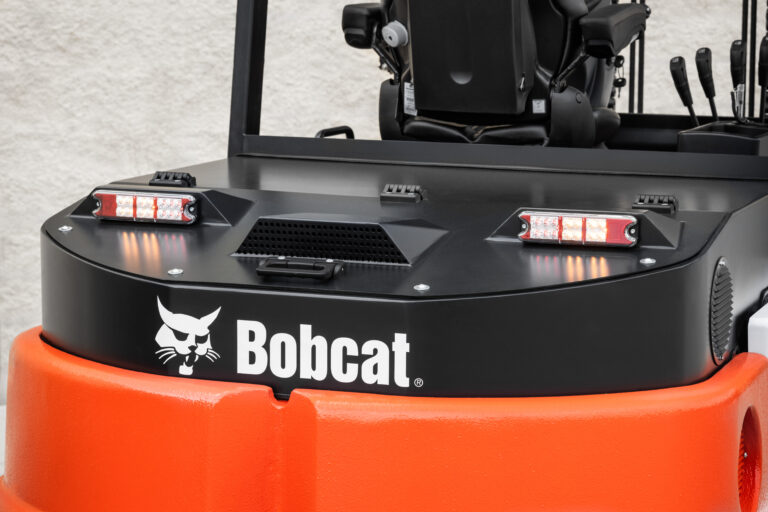 20240709_Bobcat_B70NXfeatures_0048