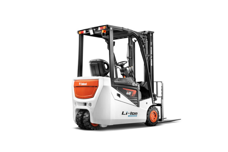 20250213_Bobcat_B18_LiIon_studio_02