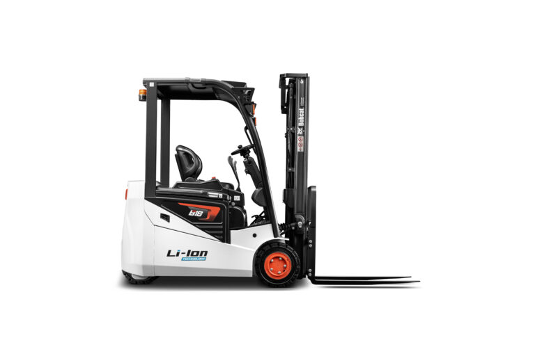 20250213_Bobcat_B18_LiIon_studio_04