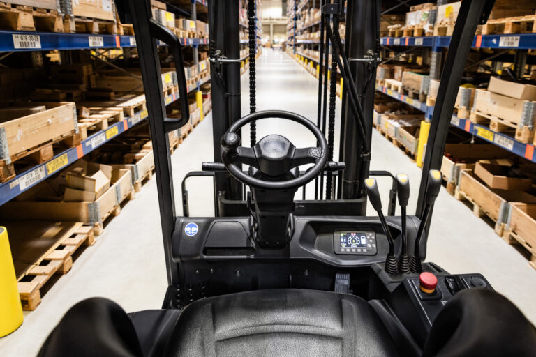 20250214_Bobcat_B18_lion_features_007