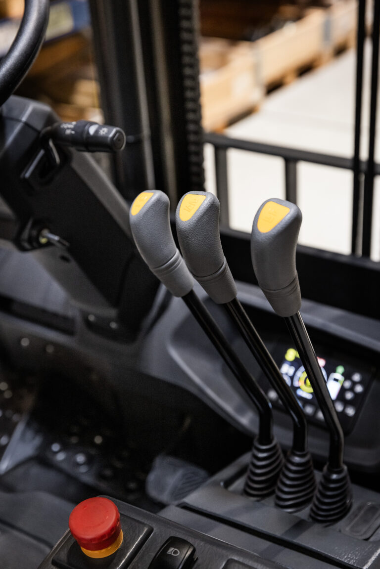 20250214_Bobcat_B18_lion_features_011