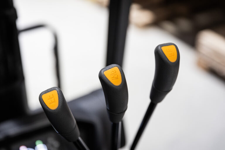 20250214_Bobcat_B18_lion_features_013