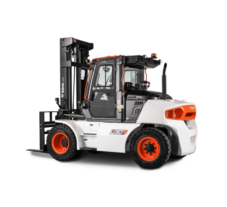 231012_Forklifts_D90S-9_005