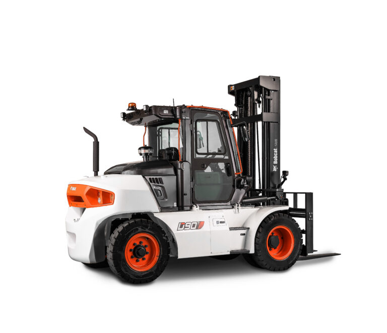 231012_Forklifts_D90S-9_006