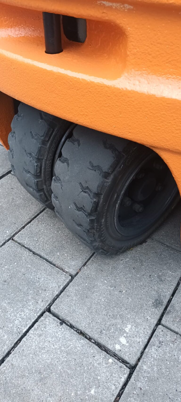 45459_14368-14