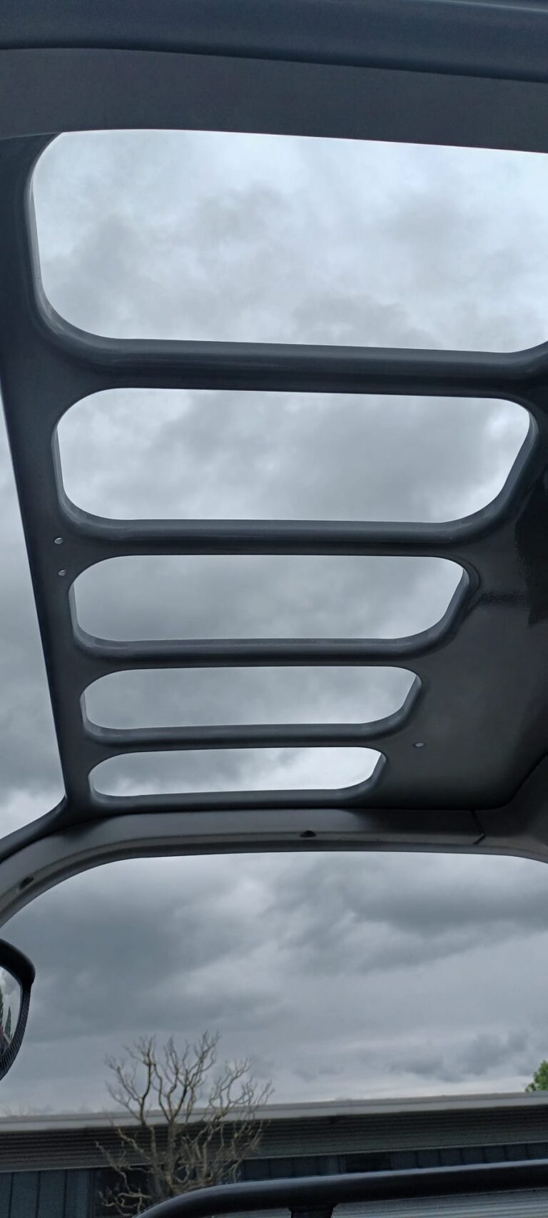 45459_14368-8