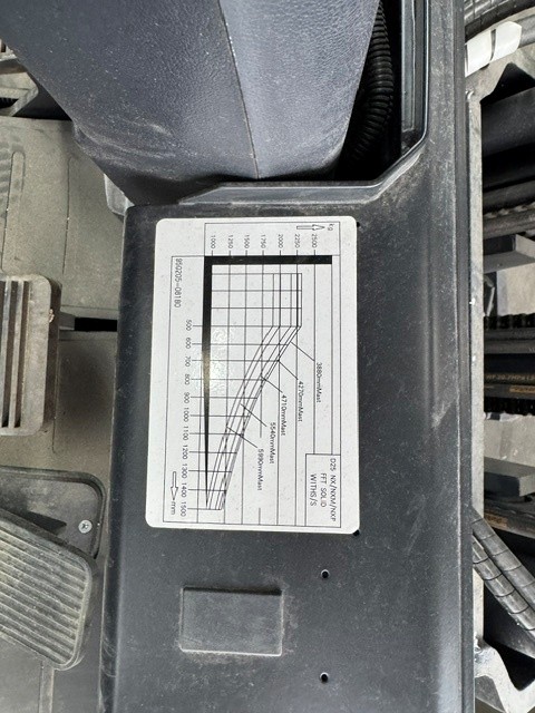 45459_15645-21