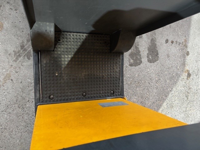 45459_16573-10