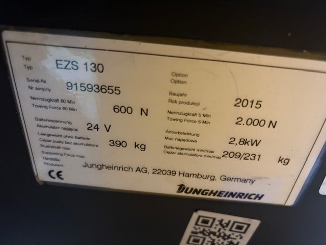 45459_16573-9