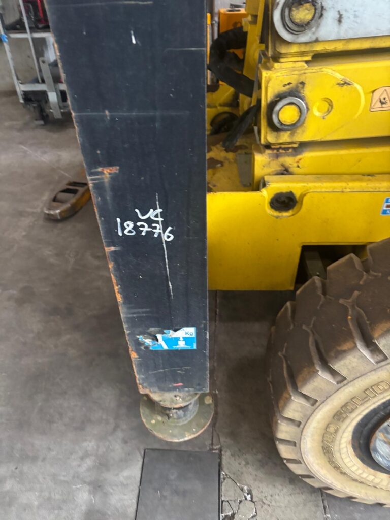45459_16836-52
