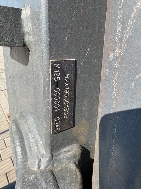 45459_16925-8