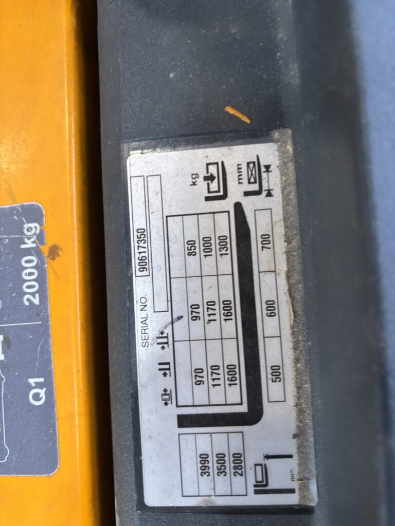45459_17237-12