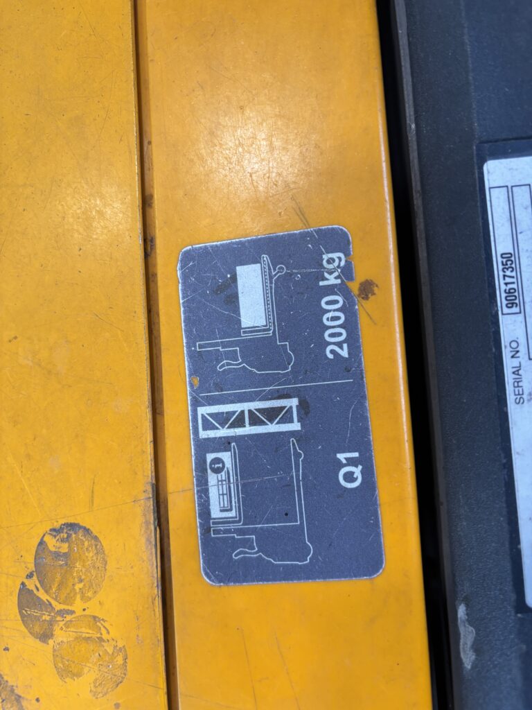 45459_17237-13