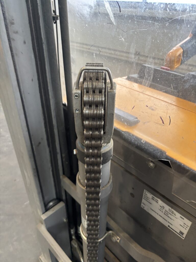 45459_17237-9