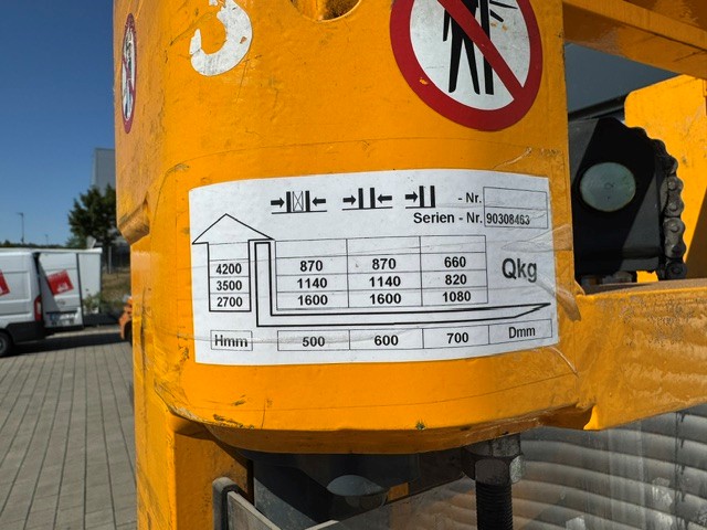 45459_17326-9