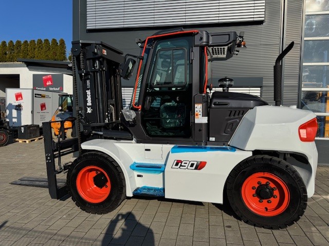 45459_D90S-9DEMO-2
