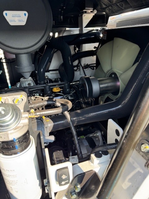 45459_D90S-9DEMO-29
