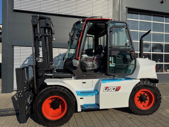 45459_D90S-9DEMO-3