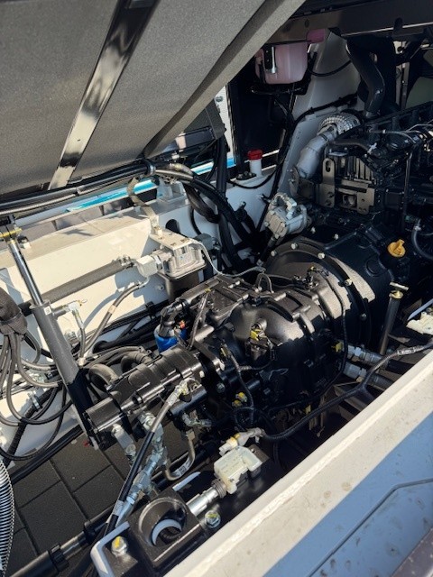 45459_D90S-9DEMO-30