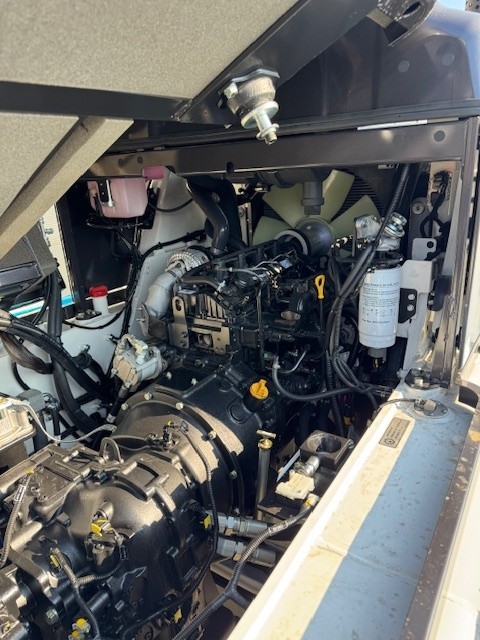 45459_D90S-9DEMO-34