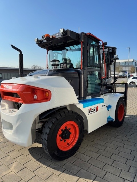 45459_D90S-9DEMO-4