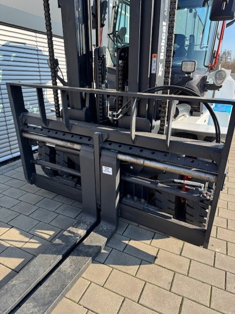 45459_D90S-9DEMO-5