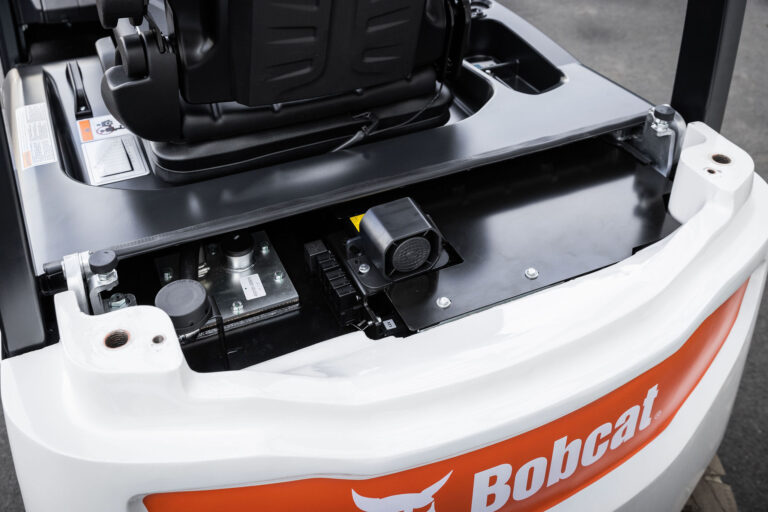 B20X-7 Plus Bobcat features (Low res) (15)