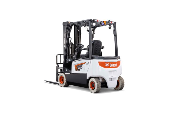 B20X-7-bobcat-studio-(low-res)-(2)