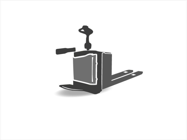 Niderhubwagen_elektro