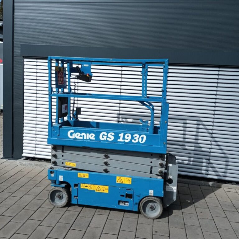 a01de6d4-507d-4c2a-ab2f-0874716fb043